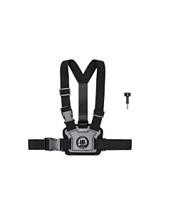 Koop DJI DJI Osmo Action Chest Strap Mount bij DroneLand!