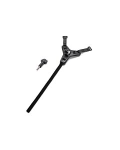 Koop DJI DJI Osmo Action Helmet Chin Mount bij DroneLand!