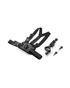Koop DJI DJI Osmo Action Biking Accessory Kit bij DroneLand!