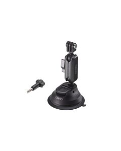 Koop DJI DJI Osmo Action Suction Cup Mount bij DroneLand!