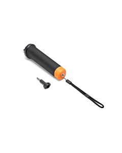 Koop DJI DJI Floating Handle bij DroneLand!