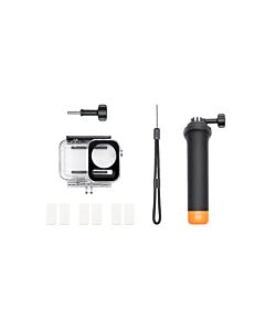 Koop DJI DJI Osmo Action Diving Accessory Kit bij DroneLand!