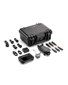Koop DJI DJI Mavic 3 Thermal Advanced (EU- C1) bij DroneLand!