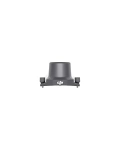 Koop DJI DJI Mavic 3 Enterprise RTK Module (Part 01) bij DroneLand!