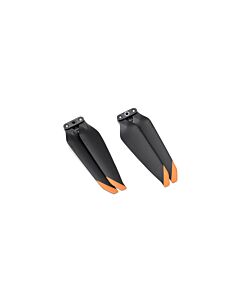 Koop DJI DJI Mavic 3 Enterprise Propellers (Part 03) bij DroneLand!