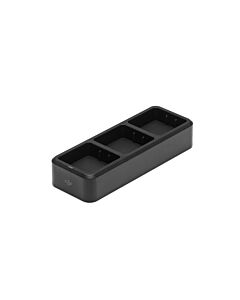 Koop DJI DJI Mavic 3 Enterprise Battery Charging Hub (100W) (Part 04) bij DroneLand!