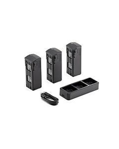 Koop DJI DJI Mavic 3 Enterprise Battery Kit (Part 05) bij DroneLand!