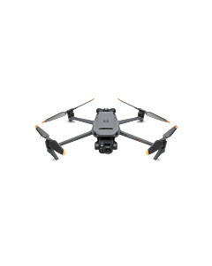 Koop DJI DJI Mavic 3 Thermal  (2 Year Care Basic) bij DroneLand!