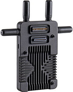 Koop DJI DJI Ronin 4D Video Transmitter bij DroneLand!
