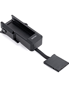 Koop DJI DJI PROSSD Mount bij DroneLand!