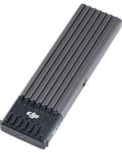 Koop DJI DJI PROSSD 1TB bij DroneLand!