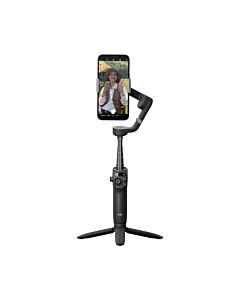 Koop DJI DJI Osmo Mobile 6 bij DroneLand!
