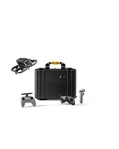 Koop HPRC HPRC 2500 DJI AVATA CASE bij DroneLand!