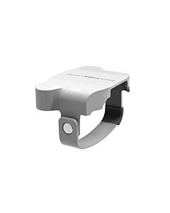 Koop Cynova Cynova Propeller Holder for Mini 3 Pro bij DroneLand!