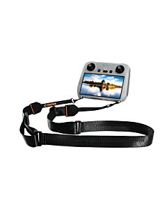 Koop Cynova CYNOVA Shoulder Strap+ Bracket Kit for DJI RC bij DroneLand!