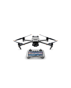 Koop DJI DJI Mavic 3 Classic with DJI RC bij DroneLand!