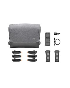 Koop DJI DJI Mavic 3 Fly more kit bij DroneLand!