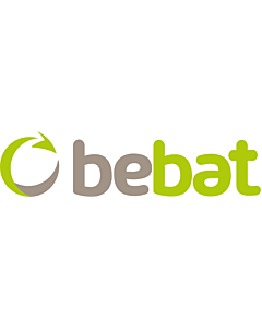Koop DroneLand Bebat Bijdrage 0 gr tot &le; 150 gr (batterijtoeslag Belgie) bij DroneLand!