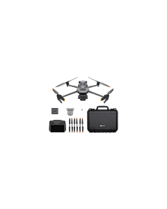Koop DJI DJI Mavic 3 Multispectral bij DroneLand!
