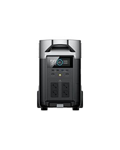 Koop Ecoflow EcoFlow DELTA Pro Portable Power Station bij DroneLand!