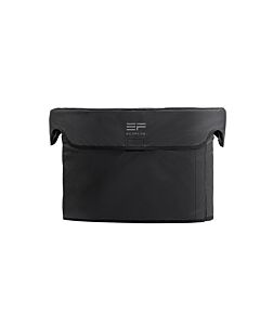 Koop Ecoflow EcoFlow DELTA Max Extra Battery Bag bij DroneLand!