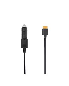 Koop Ecoflow EcoFlow Car Charge XT60 Cable (EcoFlow DELTA and EcoFlow RIVER/Max accessory) bij DroneLand!
