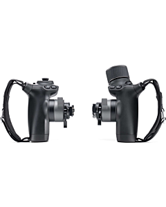 Koop DJI DJI Ronin 4D Handgrip Combo bij DroneLand!