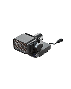 Koop CZI CZI Searchlight GL60 Mini for DJI M30 series bij DroneLand!