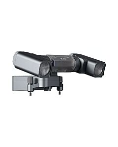 Koop CZI CZI Searchlight GL10 for DJI Mavic 3 Enterprise series bij DroneLand!
