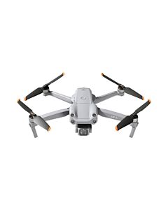 Koop DJI DJI Air 2S (aircraft only + battery - sealed box) + nieuw remote en charger zonder verpakking bij DroneLand!