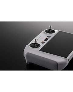 Koop DJI DJI RC Control Sticks bij DroneLand!