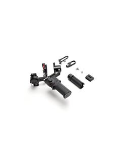 Koop DJI DJI RS 3 Mini bij DroneLand!
