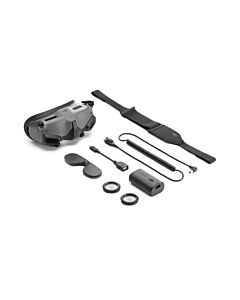 Koop DJI DJI Goggles 2 bij DroneLand!