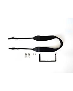 Koop DroneLand DroneLand Remote Controller Strap voor DJI RC Pro bij DroneLand!