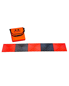 Koop Hoodman Hoodman Sky Ruler Scaling Tool bij DroneLand!