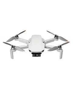 Koop DJI DJI Mini 2 SE fly more combo bij DroneLand!