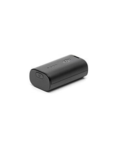 Koop DJI DJI FPV Goggles 2 Battery bij DroneLand!