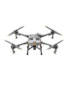 Koop DJI DJI Agras T10 bij DroneLand!