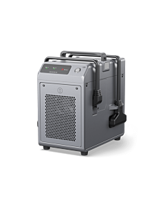 Koop DJI DJI Agras T10 - Charger (with 1 AC cable) bij DroneLand!