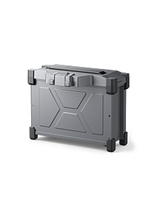 Koop DJI DJI Agras T10 - Battery bij DroneLand!