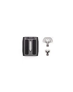 Koop DJI DJI RS Mini Quick-Release Plate bij DroneLand!