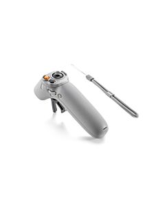 Koop DJI DJI RC Motion 2 bij DroneLand!