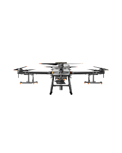 Koop DJI DJI Agras T30 bij DroneLand!