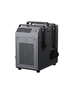 Koop DJI DJI Agras T30 charger (with 2pcs AC cables) bij DroneLand!