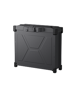 Koop DJI DJI Agras T30 Battery bij DroneLand!