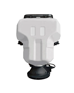 Koop DJI DJI Agras T30 Spreading System bij DroneLand!