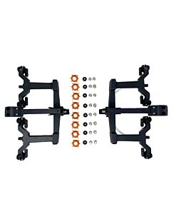 Koop DJI DJI Agras T30 Orchard Spray Package bij DroneLand!