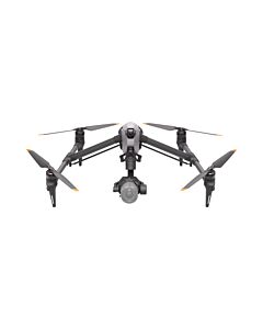 Koop DJI DJI Inspire 3 bij DroneLand!