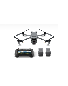 Koop DJI DJI Mavic 3 Pro - Cine Premium Combo bij DroneLand!