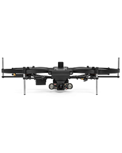 Koop Brinc Brinc Lemur Drone S Kit bij DroneLand!